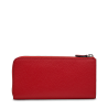ninon slimwallet zippé